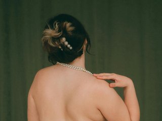 Erotični video klepet xxwetmomm