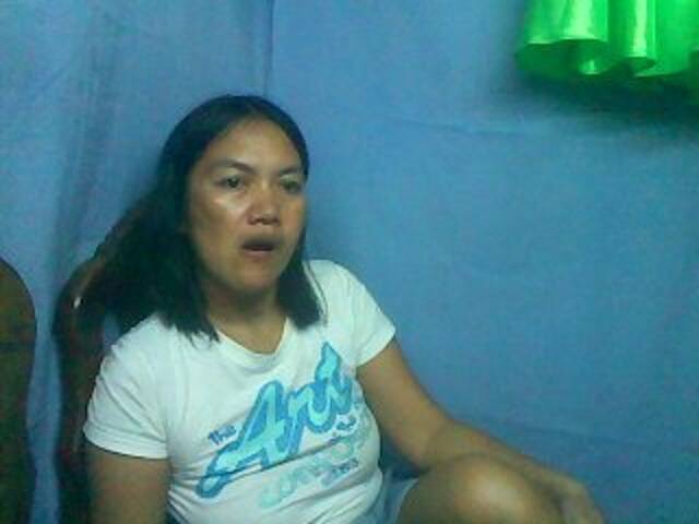 Oddajajo posnetke zaslona momymaria