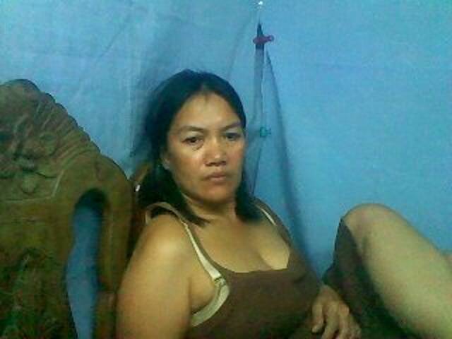 Oddajajo posnetke zaslona momymaria