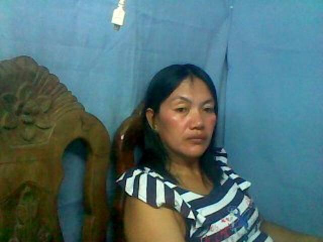 Oddajajo posnetke zaslona momymaria