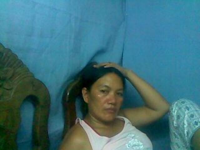 Oddajajo posnetke zaslona momymaria