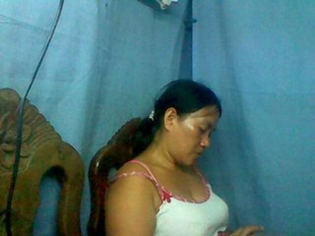 Oddajajo posnetke zaslona momymaria