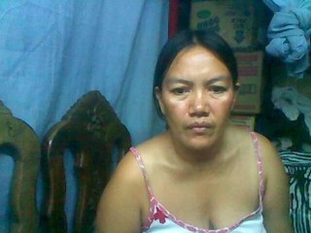 Oddajajo posnetke zaslona momymaria