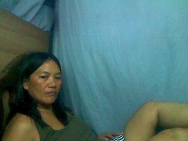 Oddajajo posnetke zaslona momymaria