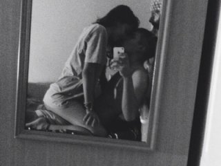 Fotografija profila xxx-friends