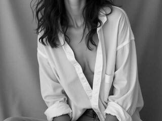 Erotični video klepet XXX-Lisi