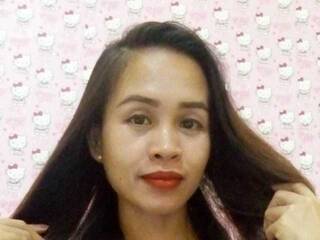 Erotični video klepet xxxanne