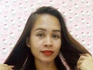 Erotični video klepet xxxanne