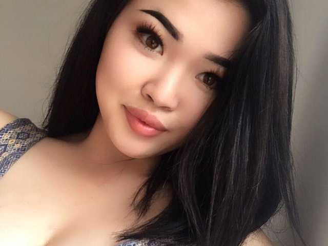 Profilna fotografija xxxasianbabe