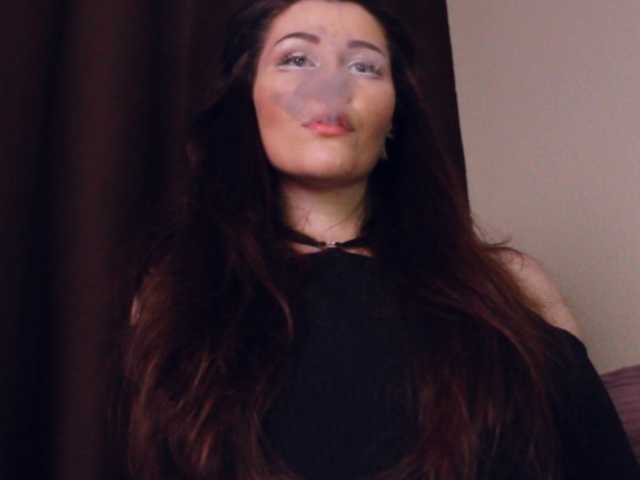 Fotografija profila xxxblakexxx