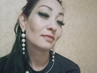 Erotični video klepet xxxDirtyBitchxxx