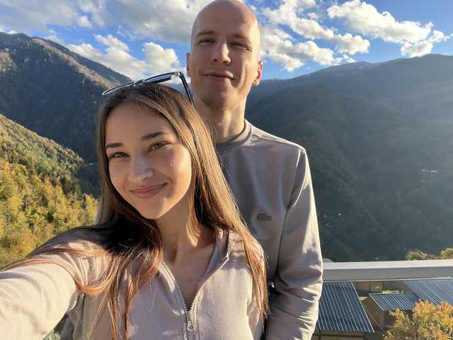 Fotografija profila XXXDreamTeam