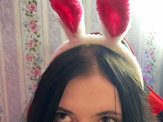 Fotografija profila Xxxenabanny