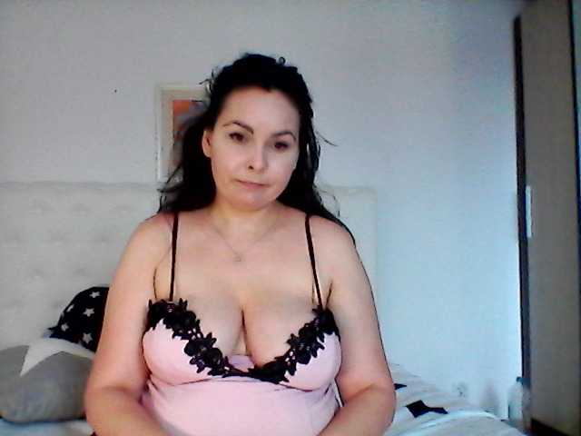 Fotografije XXXGreatshow Hello guys! I am new here! Lovense is on! Pvt is Open!kisses