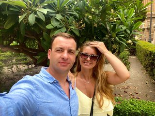 Erotični video klepet xxxharmonyyy