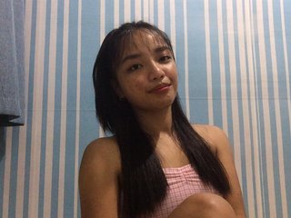 Erotični video klepet xxxJustSarahxxx