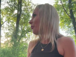 Erotični video klepet XXXMISSA69