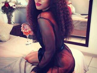 Erotični video klepet Sadeh_