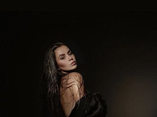 Erotični video klepet LolaSexxx