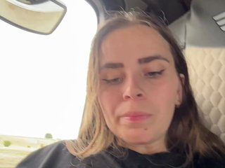 Erotični video klepet LolaSexxx