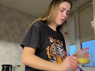 Erotični video klepet LolaSexxx