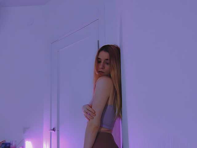 Fotografija profila MissYasa