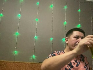 Erotični video klepet Xyligana