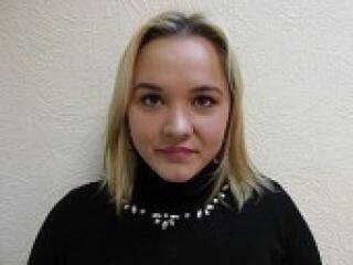 Erotični video klepet xylligannka