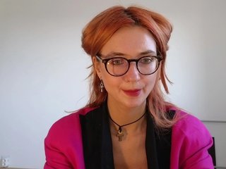 Erotični video klepet cosmoagony