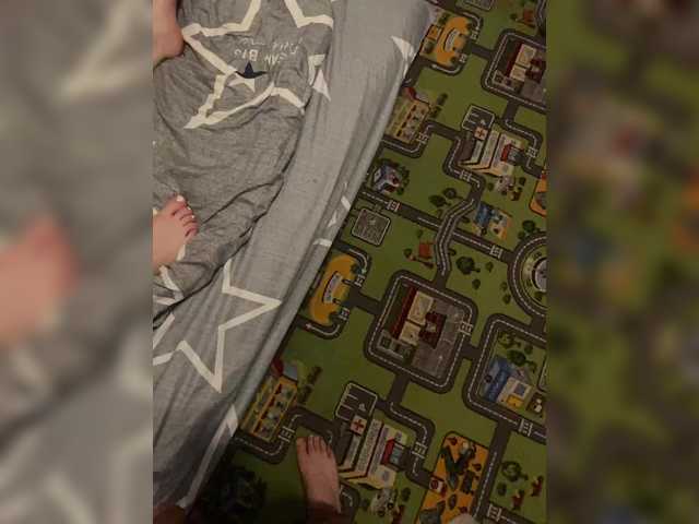 Oddajajo posnetke zaslona Xzibitzi