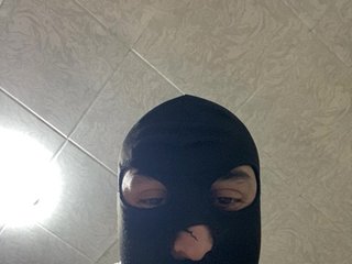 Erotični video klepet Xzibitzi