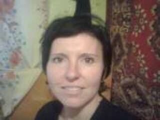 Erotični video klepet xzinax09