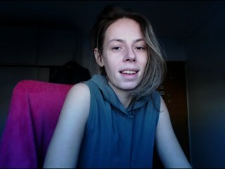 Oddajajo posnetke zaslona y963supreme