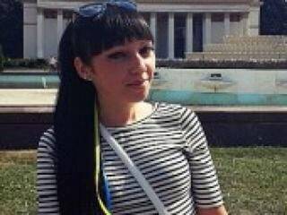 Erotični video klepet ya11ina