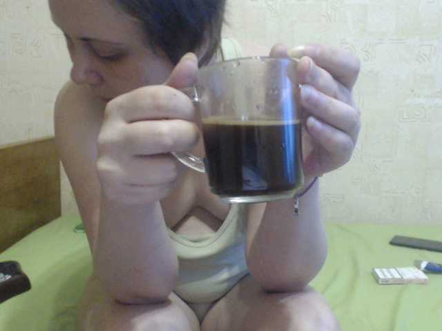 Oddajajo posnetke zaslona Yaa07