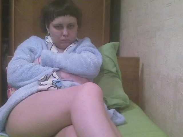 Oddajajo posnetke zaslona Yaa07