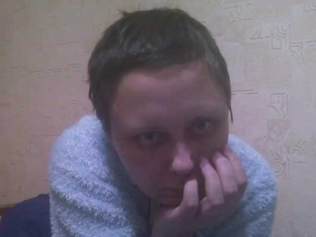 Oddajajo posnetke zaslona Yaa07