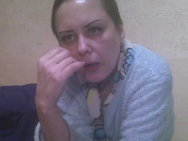 Oddajajo posnetke zaslona Yaa07