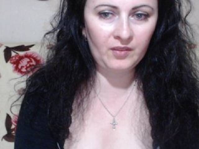 Oddajajo posnetke zaslona Yaga-Baba5