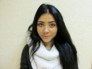 Erotični video klepet yagodckka