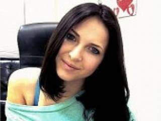 Erotični video klepet yagodka1