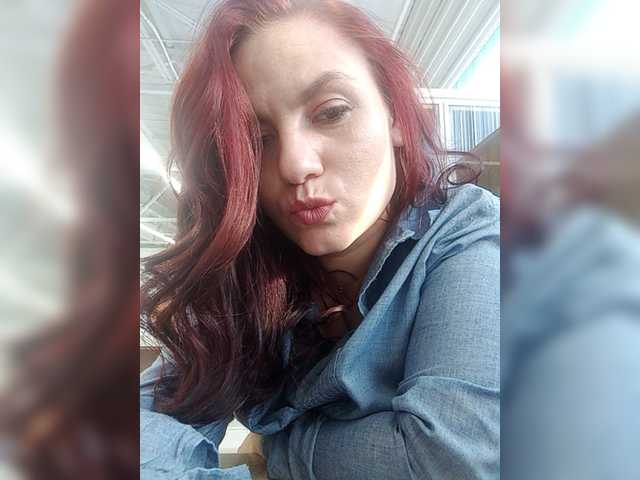 Oddajajo posnetke zaslona Yahoga