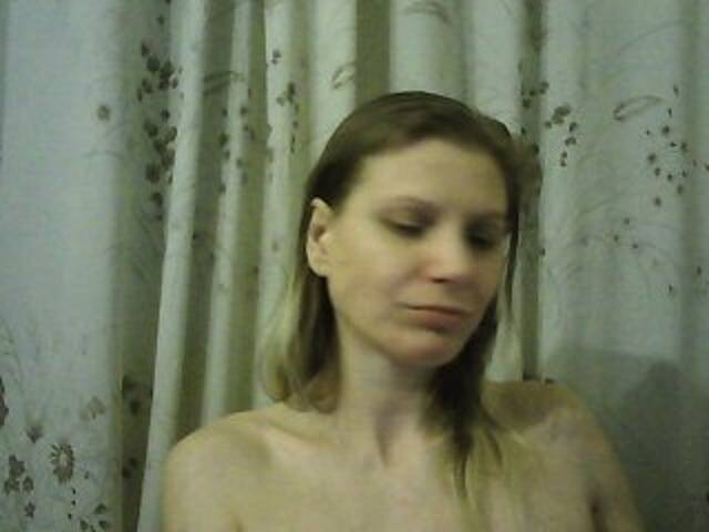 Oddajajo posnetke zaslona YanaLakomka