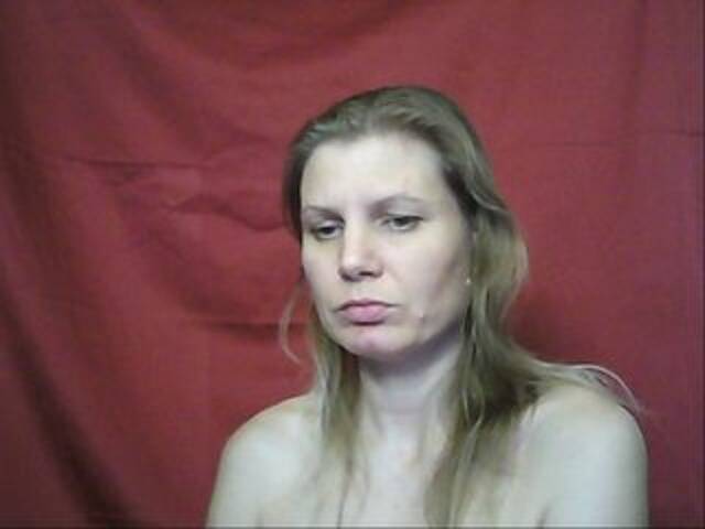 Oddajajo posnetke zaslona YanaLakomka