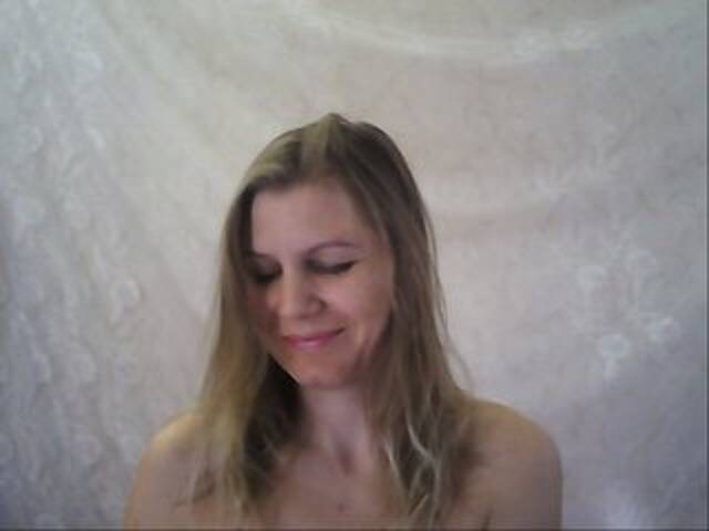 Oddajajo posnetke zaslona YanaLakomka