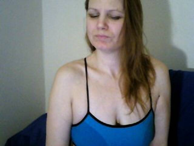 Oddajajo posnetke zaslona YanaLakomka