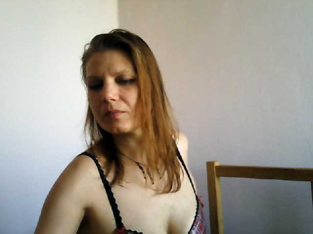 Oddajajo posnetke zaslona YanaLakomka