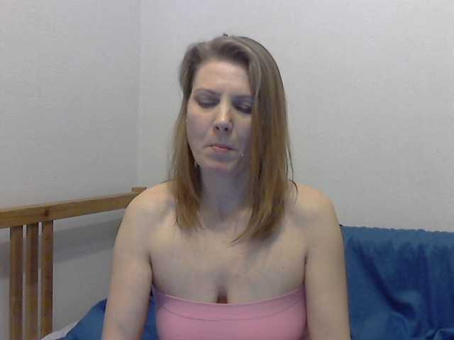 Oddajajo posnetke zaslona YanaLakomka