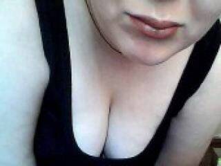 Erotični video klepet yalala