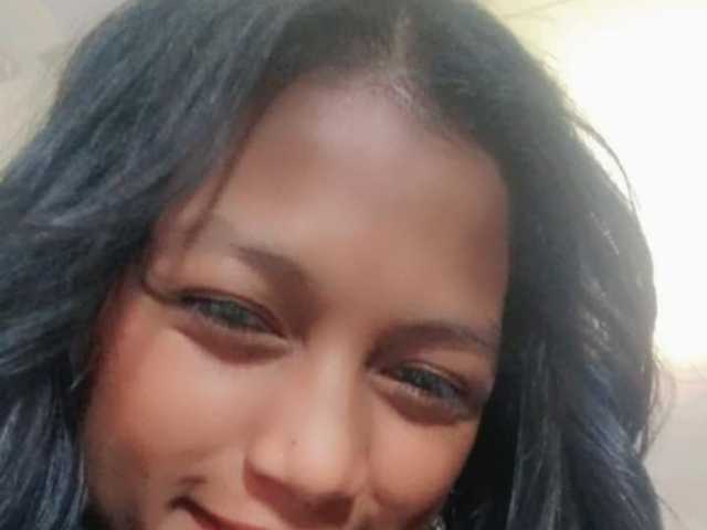 Fotografija profila Yalane